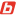 Bicistore