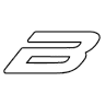 Bicistore