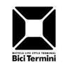Bici Termini