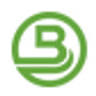 BICIWAY - Bicycle Solutions