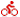 Bici Zona Elite