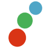 BiCOPYx