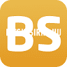 Bicske Sírkő