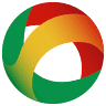 USP Barcelos/Esposende - Unidade Saúde Pública Barcelos e Esposende
