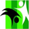 Barrow island community and sports hub ltd