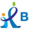 Bicton Medical Clinic