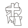 Mt Zion Brethren of Christ