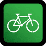 Bicycle - Entwicklungsprojekt Fahrrad