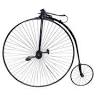 Bicycle Bones
