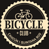 Bicycle Club Cancún