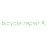 bicycle repair K