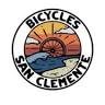 Bicycles San Clemente