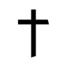 Believers in Christ Church