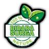 Bidara Surga