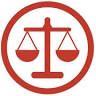 Law Offices of R Thomas Bidari PC