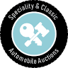 Bid, Buy and Drive, LLC