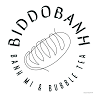 BiddoBanh