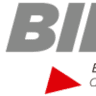Bideko Bizkaia
