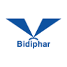 Nhà máy sản xuất thuốc Ung thư - Bidiphar