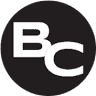 Bidmead Cook