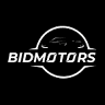 Bidmotors.bg
