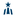 Franklin County Purchasing