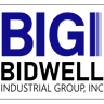 Bidwell Industrial Group Inc