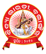 BIDYA BHARATI RESIDENTIAL HIGHSCHOOL BALANGIR