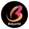 Bidyarthi Book Stall