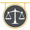 Biebas and Riley Attorneys at Law