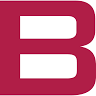 Bieber Sondermaschinenbau GmbH