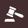 Robert Finlay - Attorney at Law