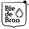 Bie De Bron