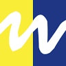 1a-Installateur Biedermann