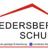 Biedersbergschule (Förderschule geistige Entwicklung) Neunkirchen