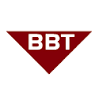 BBT Biedersberger Bürotechnik GmbH