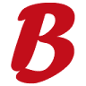 Biederwolf GmbH