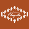 Farm Restaurant Chiyoda