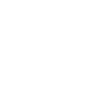 Biela Auto Spa