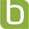 Bieler GmbH