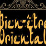 Bien-Etre-Oriental