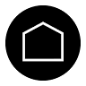 LCA Bienes Raices