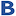 Bienestar Company