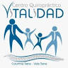 Centro Quiropráctico Vitalidad