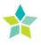 Bienestar Pharmacy & Wellness Center