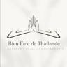 Cabinet Wellness From Thailand - Thai Traditional Massage
