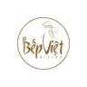 Bếp Việt Bistro