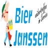 Herbert Janssen GmbH
