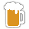 Bier Bezorgd 24/7