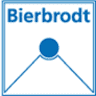 Bierbrodt Rechtsanwälte